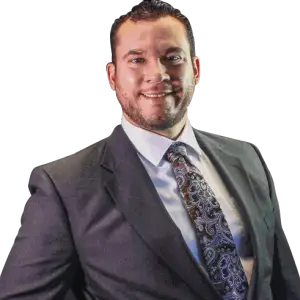 Gustavo E. Frances, Family Law Attorney