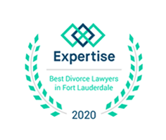 Expertise.com Best Divorce Lawyers in Fort Lauderdale