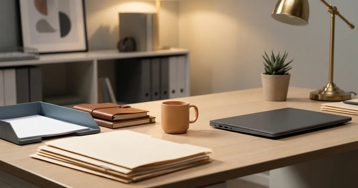 What to Expect from Florida Family Law in 2026